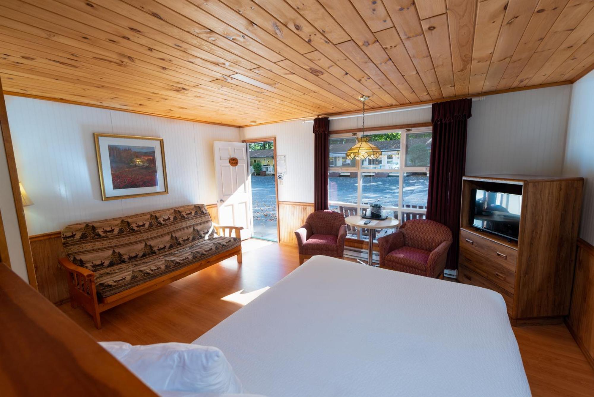 The Juliana Resort Diamond Point Buitenkant foto