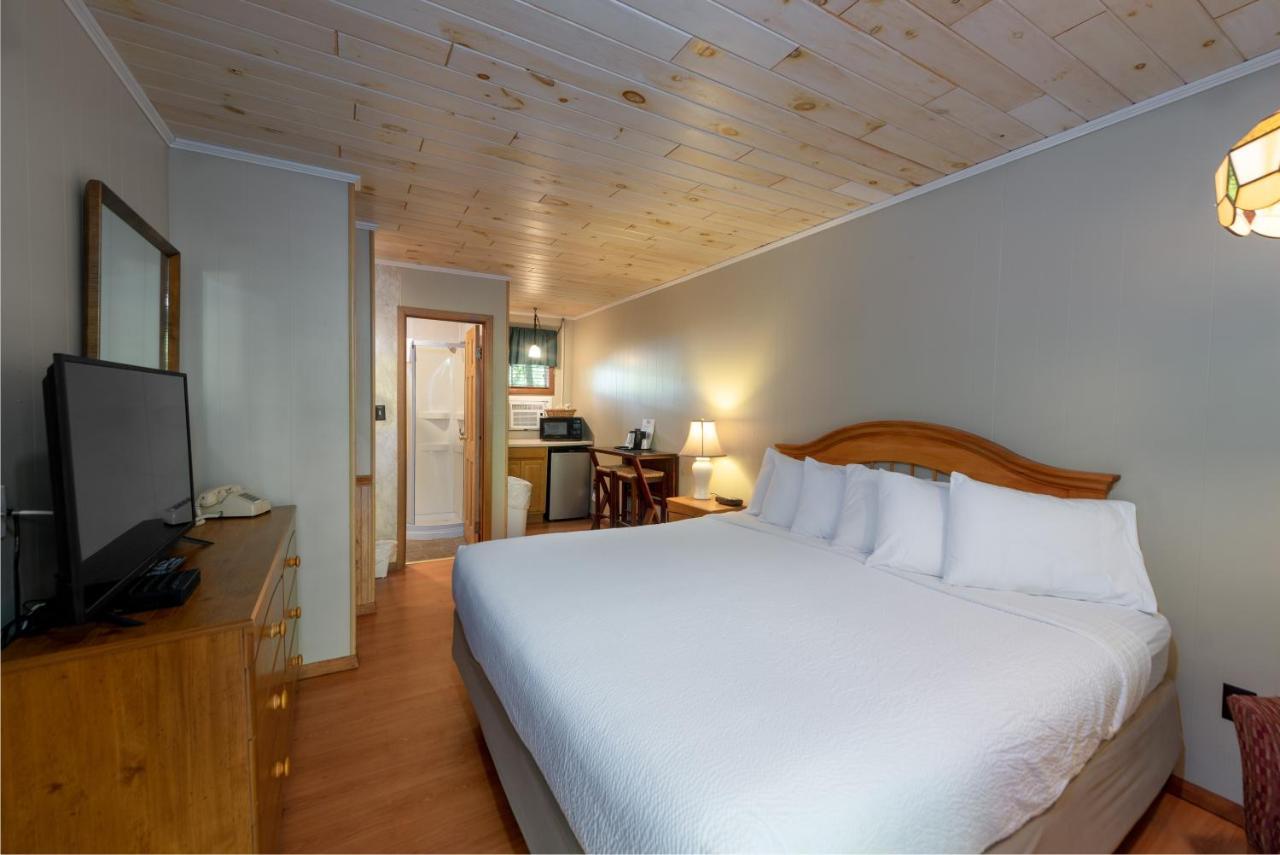 The Juliana Resort Diamond Point Buitenkant foto