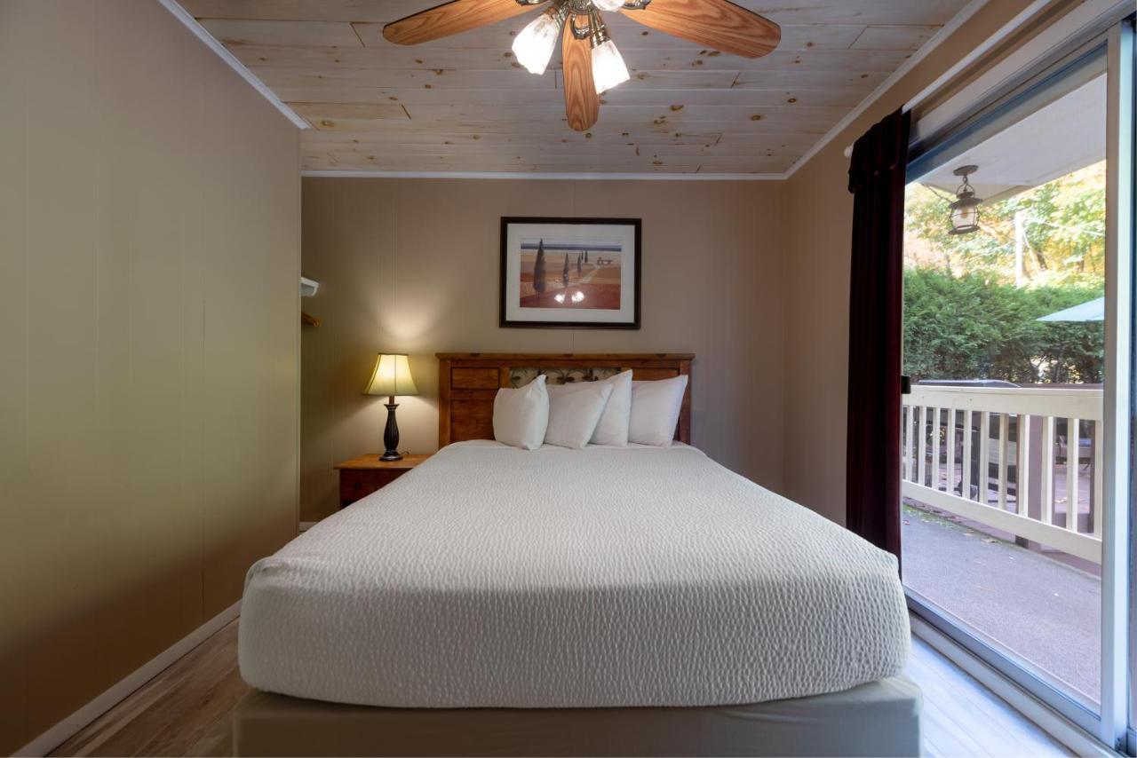 The Juliana Resort Diamond Point Buitenkant foto