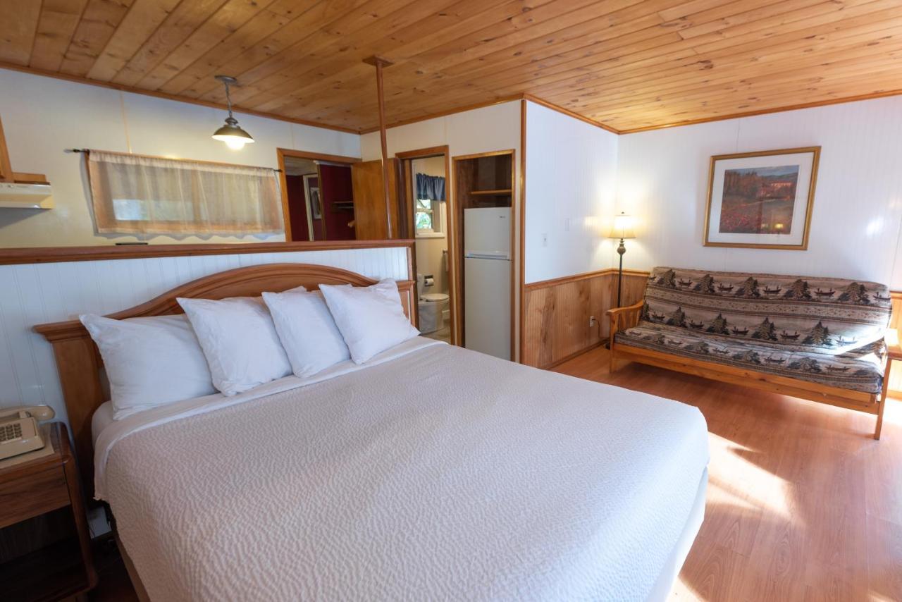 The Juliana Resort Diamond Point Buitenkant foto