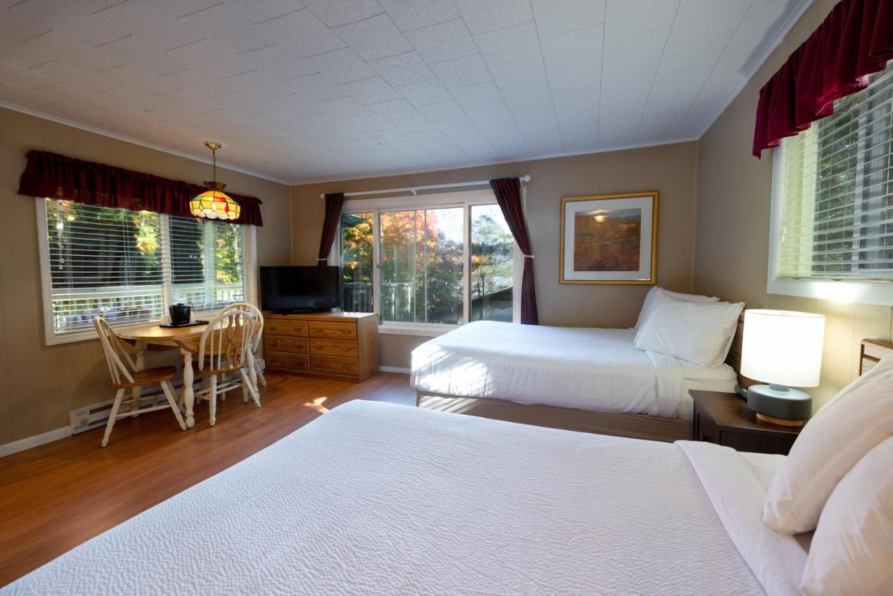The Juliana Resort Diamond Point Buitenkant foto
