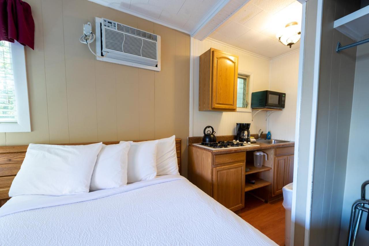 The Juliana Resort Diamond Point Buitenkant foto