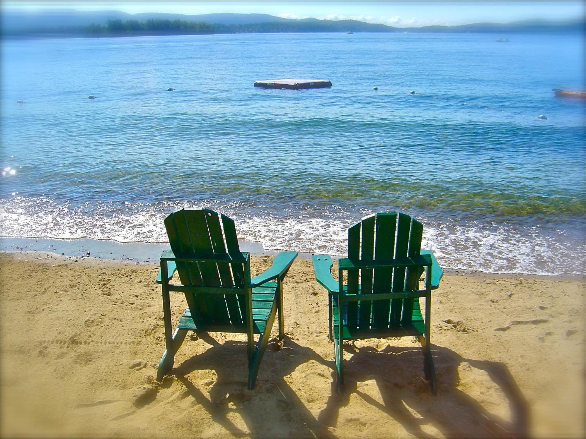 The Juliana Resort Diamond Point Buitenkant foto