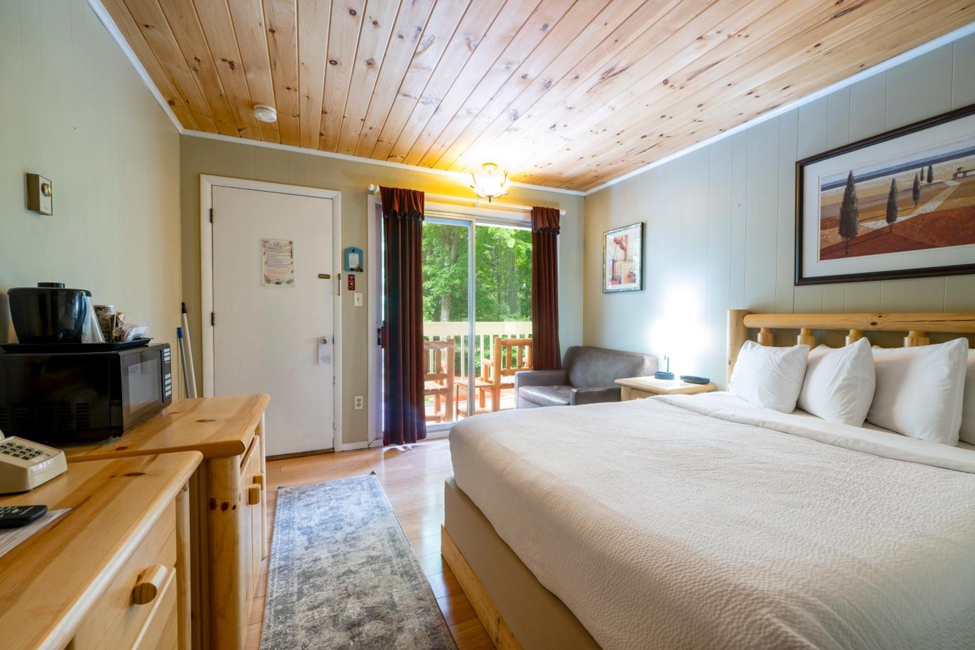 The Juliana Resort Diamond Point Buitenkant foto