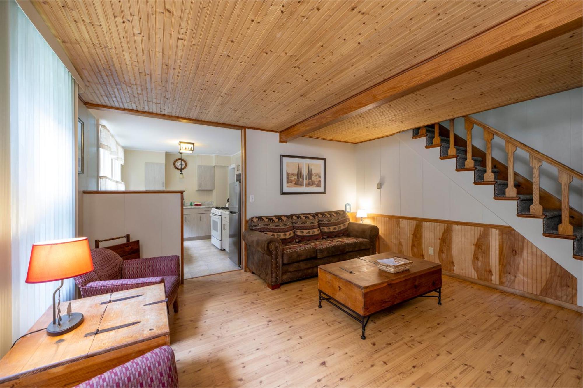 The Juliana Resort Diamond Point Buitenkant foto
