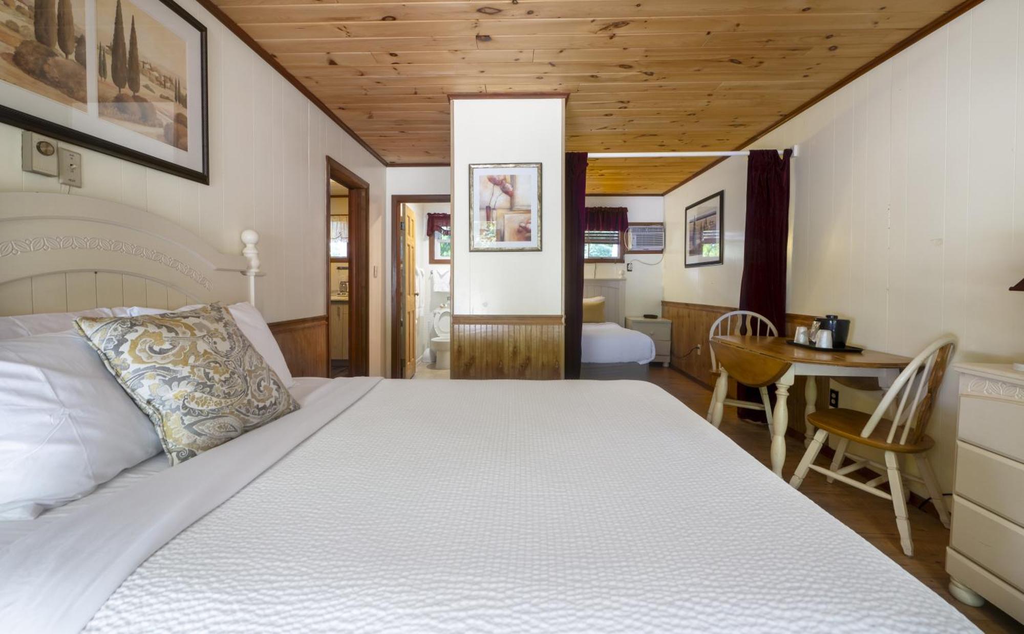 The Juliana Resort Diamond Point Buitenkant foto