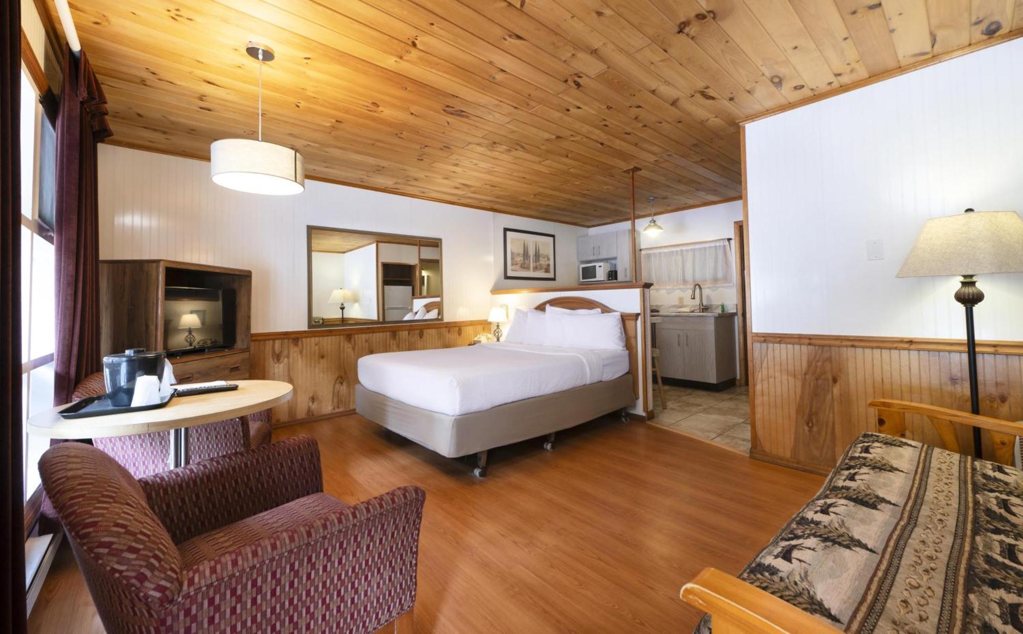 The Juliana Resort Diamond Point Buitenkant foto