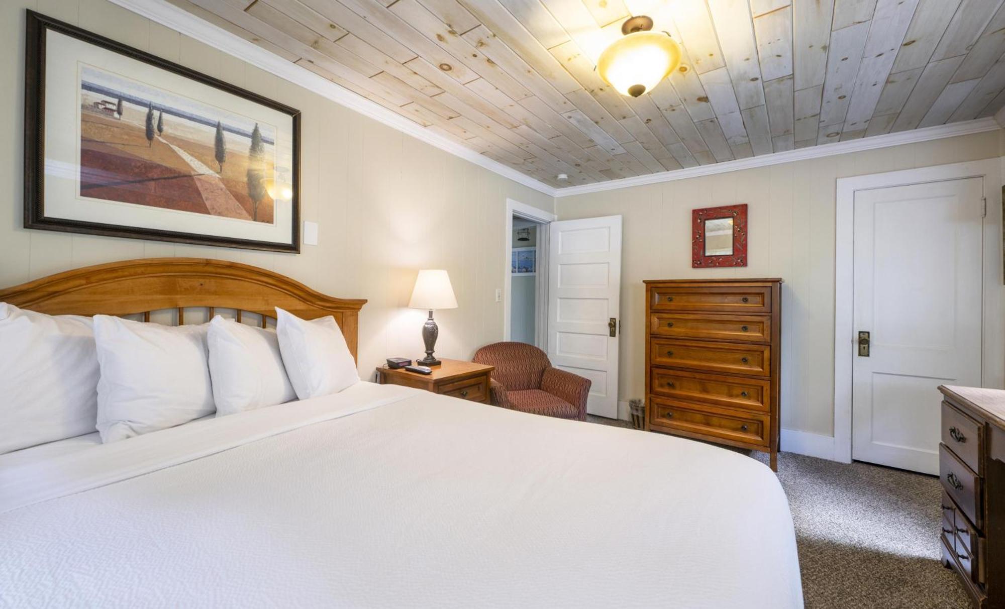 The Juliana Resort Diamond Point Buitenkant foto