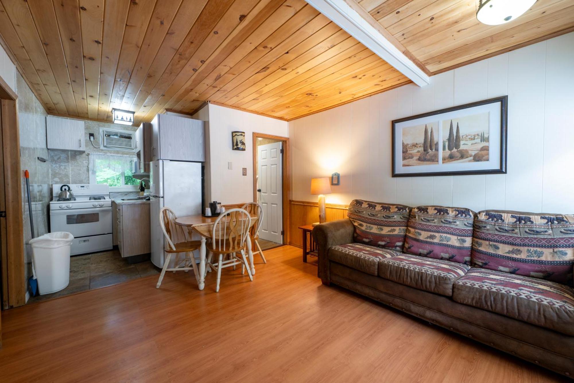 The Juliana Resort Diamond Point Buitenkant foto